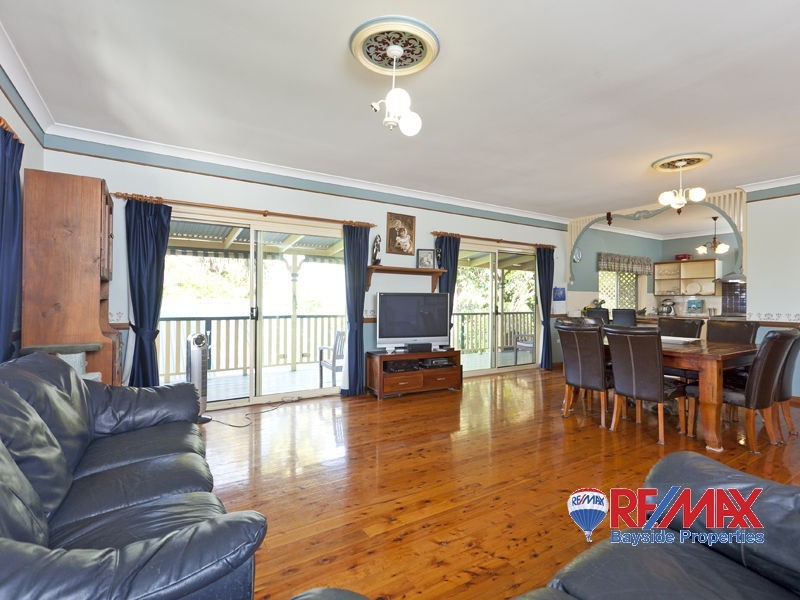 16 Prunda Circuit, Wellington Point QLD 4160