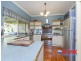 16 Prunda Circuit, Wellington Point QLD 4160