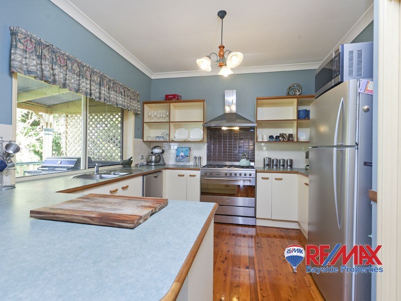 16 Prunda Circuit, Wellington Point QLD 4160