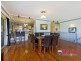 16 Prunda Circuit, Wellington Point QLD 4160