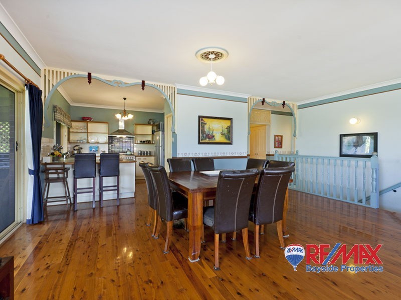16 Prunda Circuit, Wellington Point QLD 4160