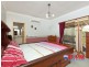 16 Prunda Circuit, Wellington Point QLD 4160
