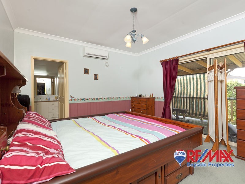 16 Prunda Circuit, Wellington Point QLD 4160