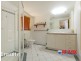 16 Prunda Circuit, Wellington Point QLD 4160