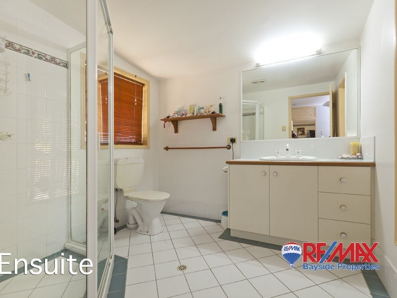 16 Prunda Circuit, Wellington Point QLD 4160