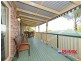 16 Prunda Circuit, Wellington Point QLD 4160