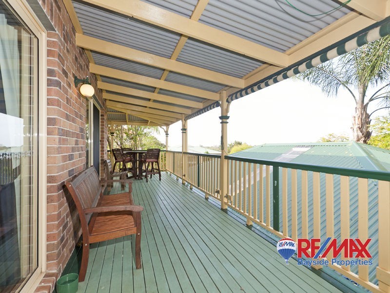16 Prunda Circuit, Wellington Point QLD 4160