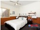 16 Prunda Circuit, Wellington Point QLD 4160