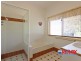 16 Prunda Circuit, Wellington Point QLD 4160