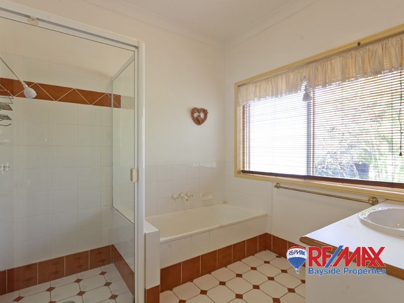 16 Prunda Circuit, Wellington Point QLD 4160