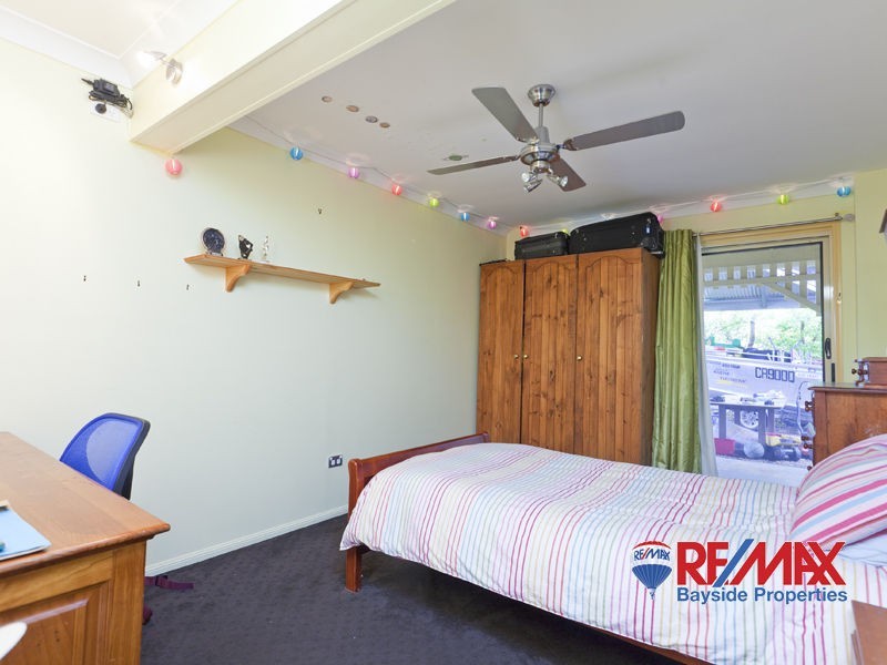 16 Prunda Circuit, Wellington Point QLD 4160