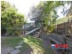 16 Prunda Circuit, Wellington Point QLD 4160
