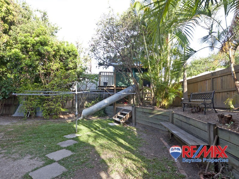 16 Prunda Circuit, Wellington Point QLD 4160