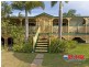 16 Prunda Circuit, Wellington Point QLD 4160