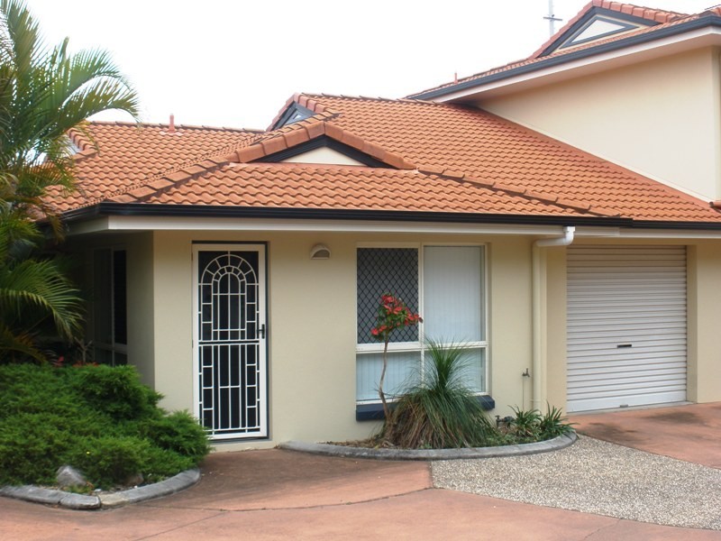 35 Newhaven St, Alexandra Hills QLD 4161