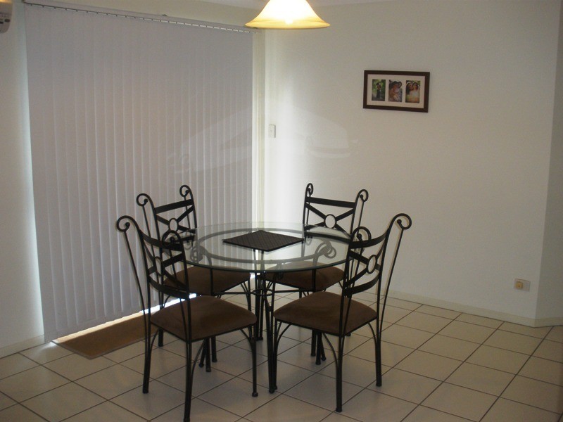 35 Newhaven St, Alexandra Hills QLD 4161