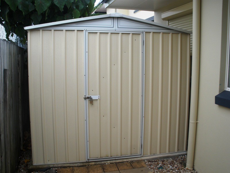 35 Newhaven St, Alexandra Hills QLD 4161