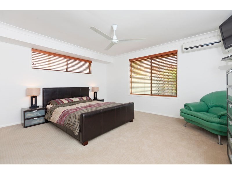 6 Marcel Place, Wellington Point QLD 4160