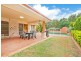 6 Marcel Place, Wellington Point QLD 4160