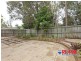 Capalaba QLD 4157