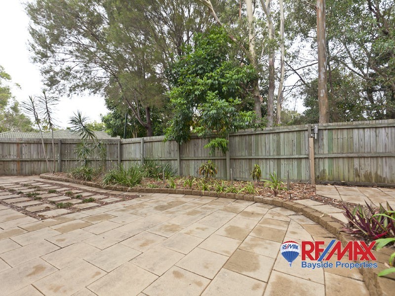 Capalaba QLD 4157