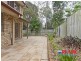 Capalaba QLD 4157