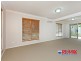 Capalaba QLD 4157