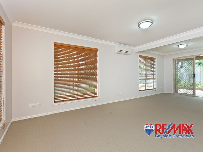 Capalaba QLD 4157