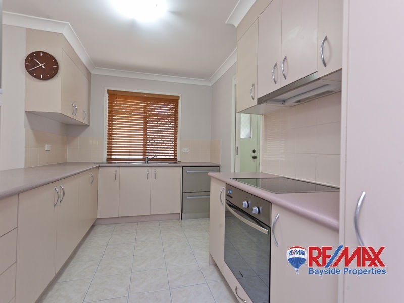 Capalaba QLD 4157