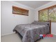 Capalaba QLD 4157