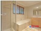Capalaba QLD 4157