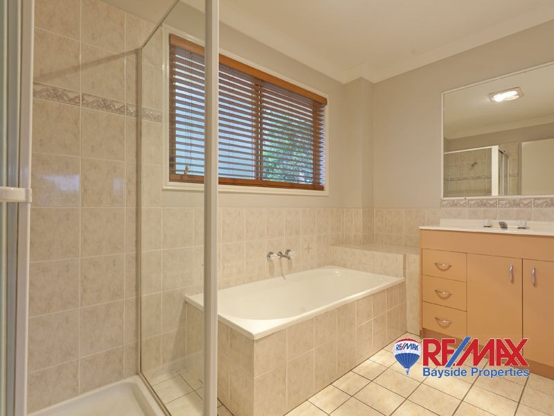 Capalaba QLD 4157
