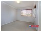 Capalaba QLD 4157