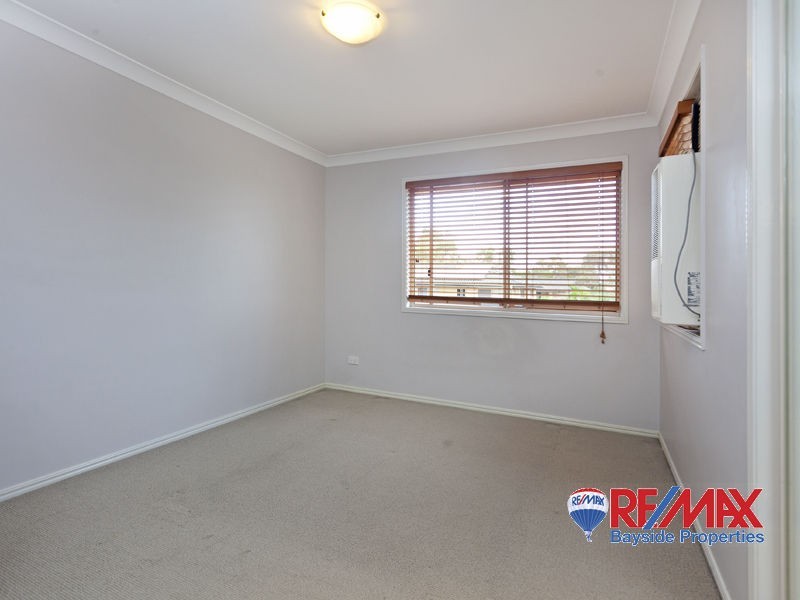 Capalaba QLD 4157