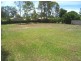 Thorneside QLD 4158