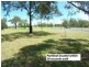 Thorneside QLD 4158