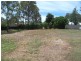 Thorneside QLD 4158