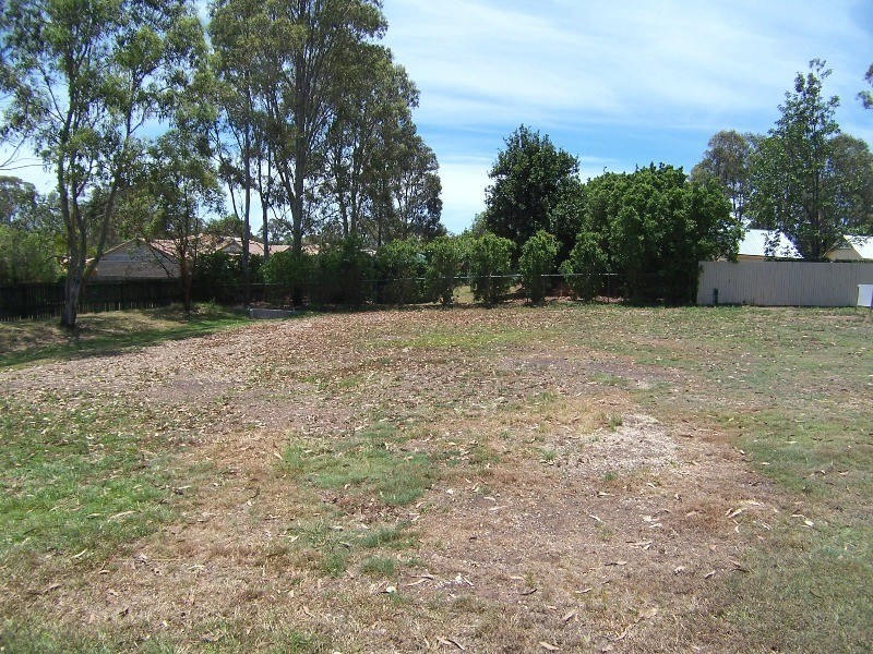 Thorneside QLD 4158