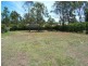 Thorneside QLD 4158
