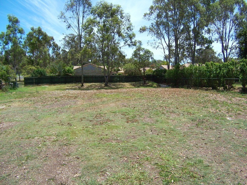 Thorneside QLD 4158
