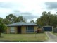 30 Arlington Street, Cleveland QLD 4163