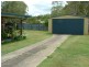 30 Arlington Street, Cleveland QLD 4163