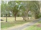 30 Arlington Street, Cleveland QLD 4163