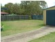30 Arlington Street, Cleveland QLD 4163