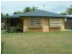 30 Arlington Street, Cleveland QLD 4163