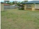 30 Arlington Street, Cleveland QLD 4163
