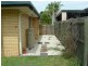 30 Arlington Street, Cleveland QLD 4163