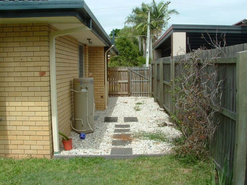 30 Arlington Street, Cleveland QLD 4163