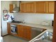 30 Arlington Street, Cleveland QLD 4163