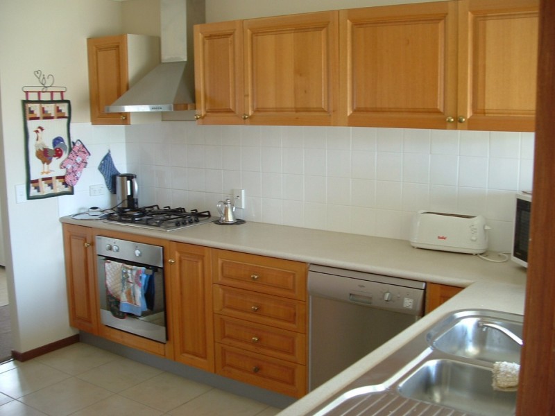30 Arlington Street, Cleveland QLD 4163